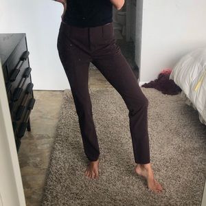 Victoria's Secret Pants / Slacks